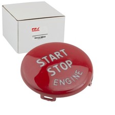 NTY INTERRUTTORE PULSANTE