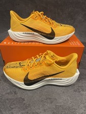 Scarpe da corsa su strada Nike