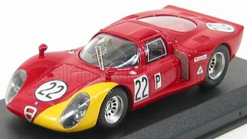 Best model alfa romeo - -,