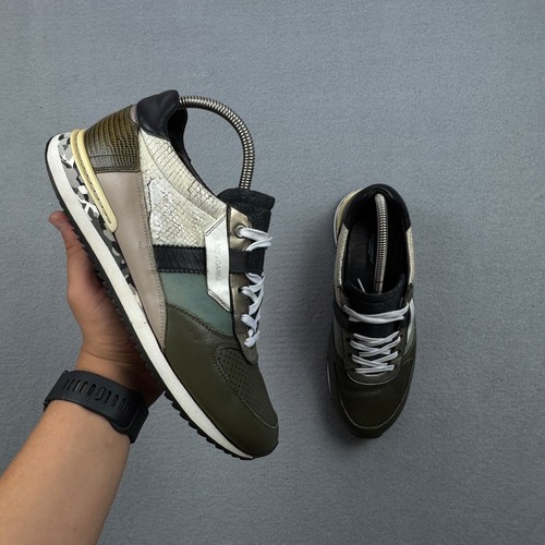 Sneakers dolce gabbana - sneakers,