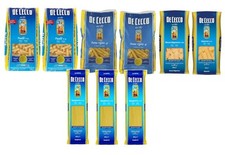DE CECCO BOX ASSORTIMENTO