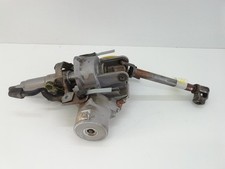 PIANTONE STERZO PER FIAT Grande Punto 1° Serie 26126352 (05>08)