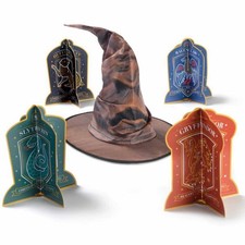 Harry Potter Hogwarts United
