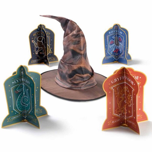 Harry potter hogwarts united - harry,