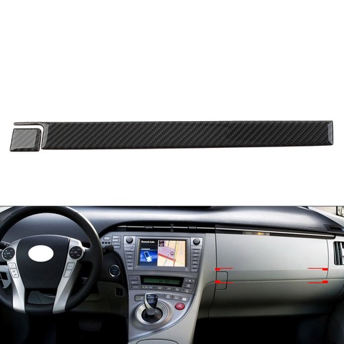 2xrivestimento copri cruscotto - 2xrivestimento,