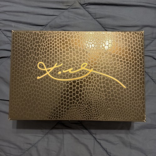Taglia nike kobe 4 - nike,