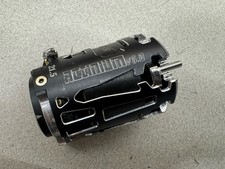 Team Powers V5 21.5 Motore