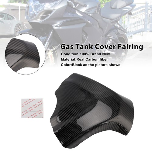 Real carbon fiber - real,