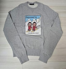 Dsquared２05 Vhtf Dsquared