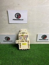 CENTRALINA PORTAFUSIBILI HYUNDAI IX35 1.7 CRDI 2010-2015 CODICE 91950-2S721