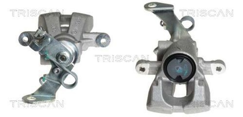 Pinza freno triscan - triscan, 8170