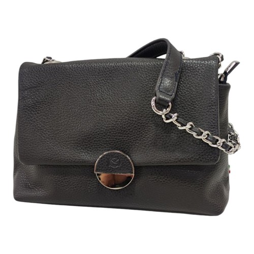 Borsa donna ragazza gai - ragazza,