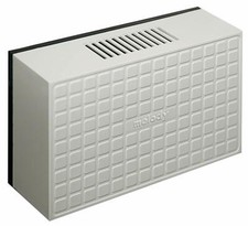 Suoneria DIN DON con filo