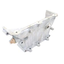 Coperchio originale BMW M60B40