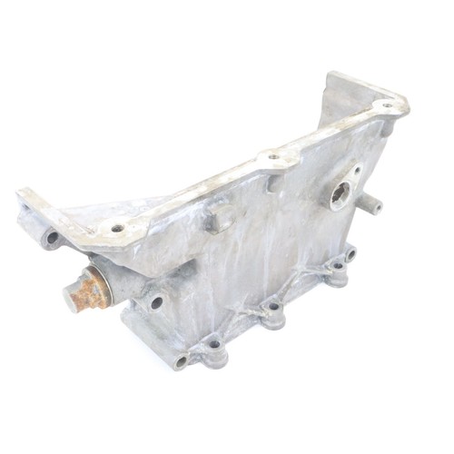 Coperchio originale bmw m60b40 - originale,