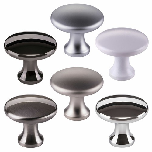 Tech pomello per - so-tech®, mobili