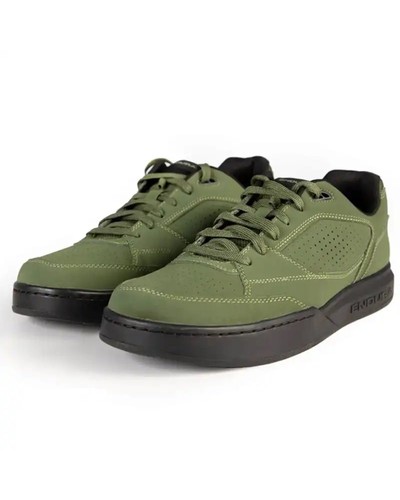 Endura hummvee flat - -, scarpe