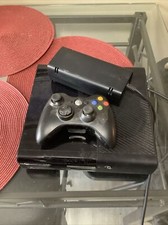 Microsoft Xbox 360 E 500GB