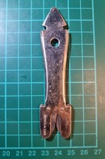 Affilalame Coltelli Lamette E Taglia Vetro Vintage