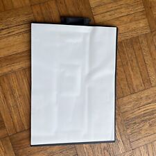 Epson Perfection 3170