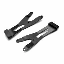 TELAIETTI DI SUPPORTO BORSE LATERALI CITY ORIGINALE YAMAHA TRACER 900 dal 18 22 