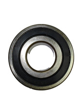 Cuscinetto a sfere 20x47x14 6204H 2RS - INA MADE IN GERMANY (NON CINESE)