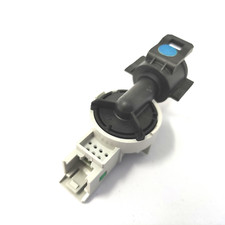 Pressostato lavastoviglie AEG Rex Electrolux Zanussi Ikea originale