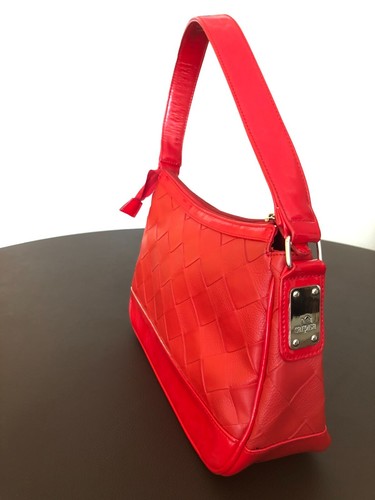 Borsa carpisa vintage come - borsa,