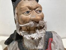 SARDEGNA-ARTE-SCULTURA-FOLKLOR