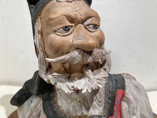 SARDEGNA-ARTE-SCULTURA-FOLKLOR