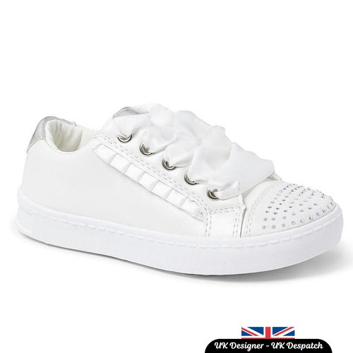 Scarpe comunione bambina
