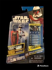 Canadian cased star wars - , riot