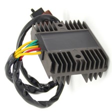 For Piaggio Voltage Rectifier