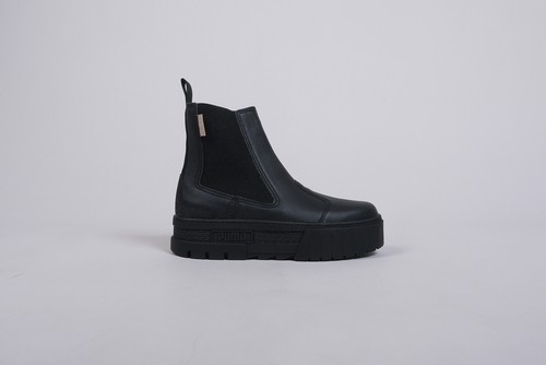 Puma mayze chelsea - puma,