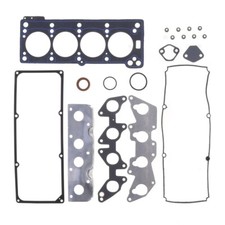 Head gasket kit for Renault