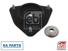 Supporto puntone superiore per