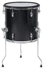 Batteria elettronica dual - batteria,