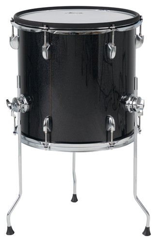 Batteria elettronica dual - batteria,