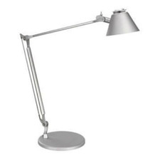LAMPADA DA TAVOLO LED DESK
