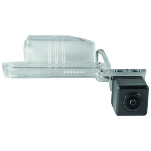Phonocar vm264 retrocamera - phonocar,