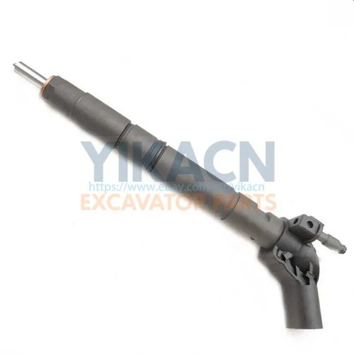 Diesel fuel injector for - diesel,