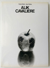 ALIK CAVALIERE. Guido Ballo