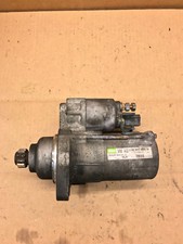 MOTORE AUDI A3 8P 2.0TDI BKD