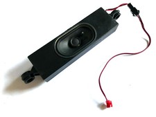 Altoparlante Speaker Cassa