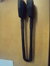 FIBBIA DOPPIA CINTURA DI