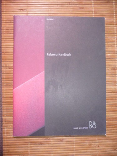 Manuale istruzioni - manuale,