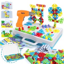 Giochi Bambini 2 3 4 5 Anni