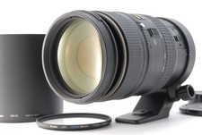 [OTTIME CONDIZIONI] Obiettivo