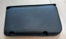 TASCA PORTAOGGETTI PORTA SX
