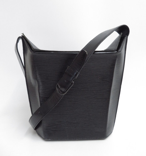 Autentica borsa tracolla - borsa, a